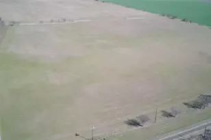 Tbd 2 Fm-2488, Rio Vista, TX 76093 - Photo 1