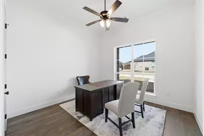 1657 Ethan Circle, Midlothian, TX 76065 - Photo 32