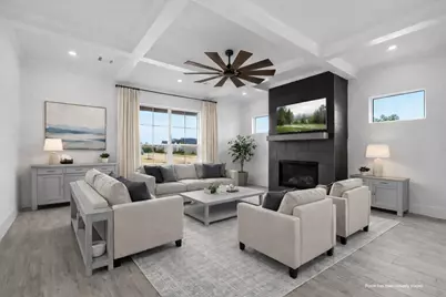 1657 Ethan Circle, Midlothian, TX 76065 - Photo 12