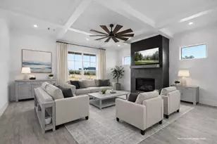 1657 Ethan Cir, Midlothian, TX 76065 - Photo 12