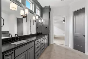 1657 Ethan Cir, Midlothian, TX 76065 - Photo 26