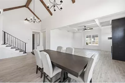 1657 Ethan Circle, Midlothian, TX 76065 - Photo 16