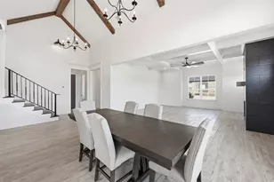 1657 Ethan Cir, Midlothian, TX 76065 - Photo 16