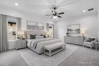 1657 Ethan Circle, Midlothian, TX 76065 - Photo 18