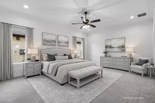 1657 Ethan Cir, Midlothian, TX 76065 - Photo 18