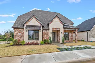 1657 Ethan Cir, Midlothian, TX 76065 - Photo 2