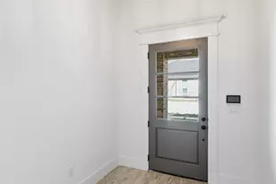 1657 Ethan Cir, Midlothian, TX 76065 - Photo 36