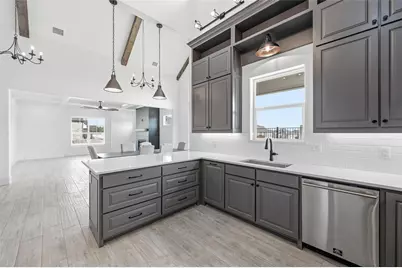 1657 Ethan Circle, Midlothian, TX 76065 - Photo 18