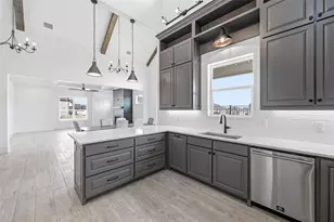 1657 Ethan Cir, Midlothian, TX 76065 - Photo 18