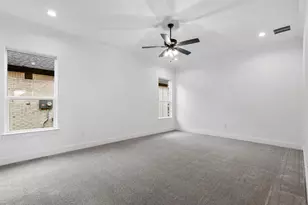 1657 Ethan Cir, Midlothian, TX 76065 - Photo 20