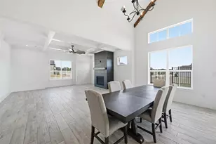 1657 Ethan Cir, Midlothian, TX 76065 - Photo 16