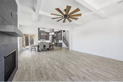 1657 Ethan Circle, Midlothian, TX 76065 - Photo 14