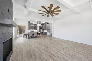 1657 Ethan Cir, Midlothian, TX 76065 - Photo 14