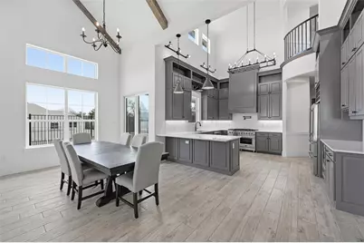 1657 Ethan Circle, Midlothian, TX 76065 - Photo 4