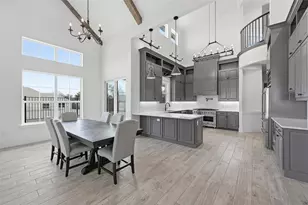 1657 Ethan Cir, Midlothian, TX 76065 - Photo 4