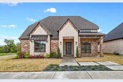 1657 Ethan Circle, Midlothian, TX 76065 - Photo 1