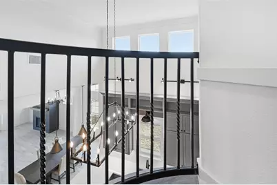 1657 Ethan Circle, Midlothian, TX 76065 - Photo 12