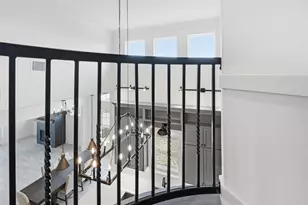 1657 Ethan Cir, Midlothian, TX 76065 - Photo 12