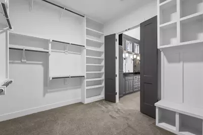 1657 Ethan Circle, Midlothian, TX 76065 - Photo 28