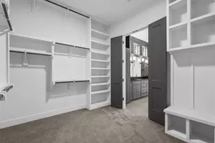 1657 Ethan Cir, Midlothian, TX 76065 - Photo 28