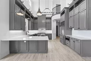 1657 Ethan Cir, Midlothian, TX 76065 - Photo 6