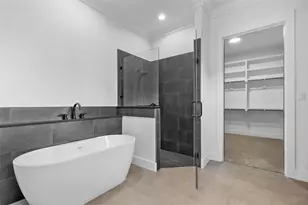 1657 Ethan Cir, Midlothian, TX 76065 - Photo 24