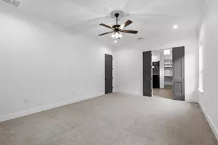 1657 Ethan Cir, Midlothian, TX 76065 - Photo 20