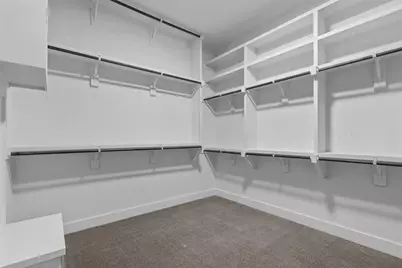 1657 Ethan Circle, Midlothian, TX 76065 - Photo 28