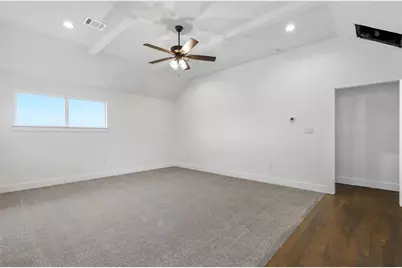 1657 Ethan Circle, Midlothian, TX 76065 - Photo 30