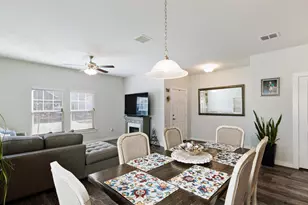 2105 Paxton Way, Denton, TX 76209 - Photo 14