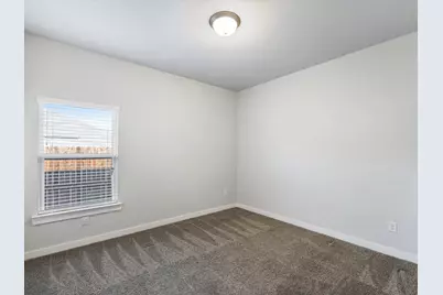 2105 Paxton Way, Denton, TX 76209 - Photo 18