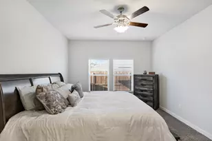 2105 Paxton Way, Denton, TX 76209 - Photo 22