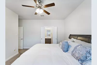 2105 Paxton Way, Denton, TX 76209 - Photo 22