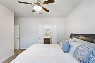 2105 Paxton Way, Denton, TX 76209 - Photo 22