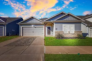 2105 Paxton Way, Denton, TX 76209 - Photo 4