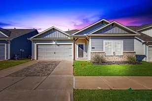 2105 Paxton Way, Denton, TX 76209 - Photo 1