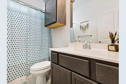 2105 Paxton Way, Denton, TX 76209 - Photo 20