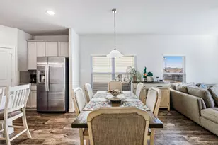 2105 Paxton Way, Denton, TX 76209 - Photo 10