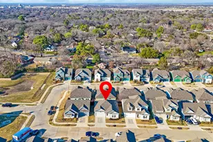 2105 Paxton Way, Denton, TX 76209 - Photo 34