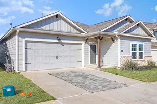 2105 Paxton Way, Denton, TX 76209 - Photo 2