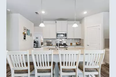 2105 Paxton Way, Denton, TX 76209 - Photo 12