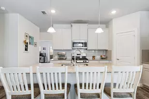 2105 Paxton Way, Denton, TX 76209 - Photo 12