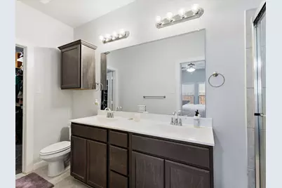 2105 Paxton Way, Denton, TX 76209 - Photo 20