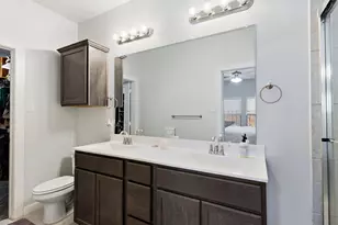 2105 Paxton Way, Denton, TX 76209 - Photo 20