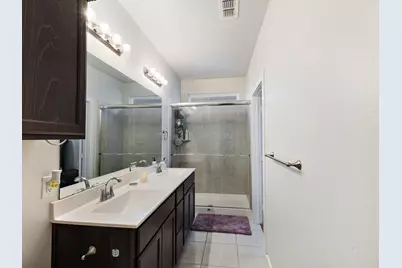 2105 Paxton Way, Denton, TX 76209 - Photo 24