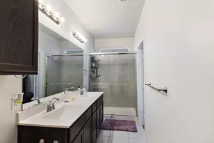 2105 Paxton Way, Denton, TX 76209 - Photo 24