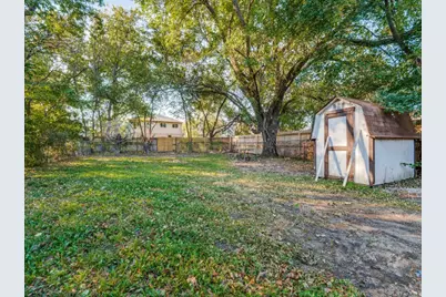 2117 Beaumont Street, Grand Prairie, TX 75051 - Photo 22