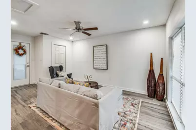 2117 Beaumont Street, Grand Prairie, TX 75051 - Photo 10