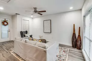 2117 Beaumont St, Grand Prairie, TX 75051 - Photo 10