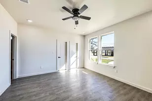 170 Half Moon Way, Bridgeport, TX 76426 - Photo 12